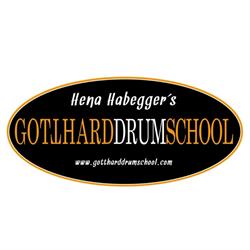 Hena Habegger's GotthardDrumSchool Schlagzeugunterricht