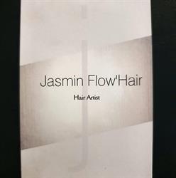 JASMIN Flow'Hair
