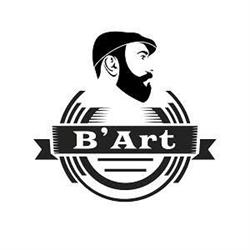 B' Art Barbershop Basel