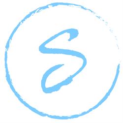 Schlauri Cycling