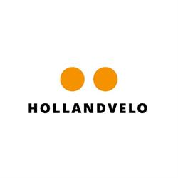 Hollandvelo