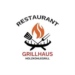 Restaurant Grillhaus