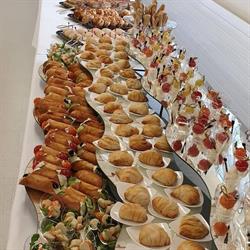 Il Panzerotto