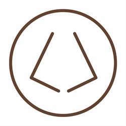 Lindgren Möbeldesign