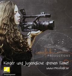 crossfade.tv