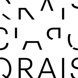 Haarsystem QRAIS