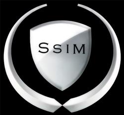 Ssim Autohandel GmbH