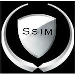 Ssim Autohandel GmbH