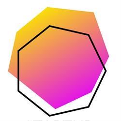 Startup Academy Baselland