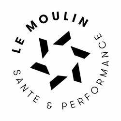 Le Moulin, Santé & Performance