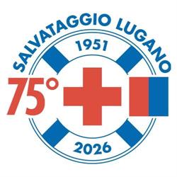 Svizzera Salvataggio