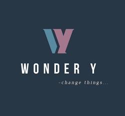 Wonder Y - Change