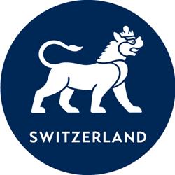 Asia Society Switzerland