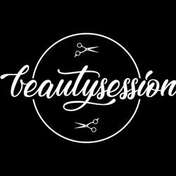 beautysession by melina ammann