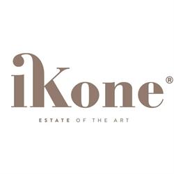 IKONE