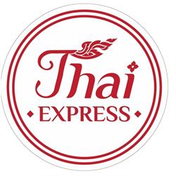Restaurant Thaiexpress Frauenfeld