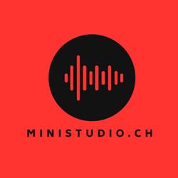 ministudio.ch