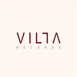 Villa Records