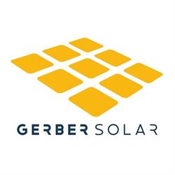 Gerber Solar