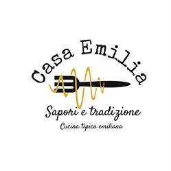 Casa Emilia