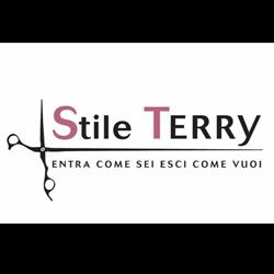 Stile Terry