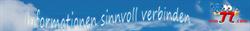 win77.com