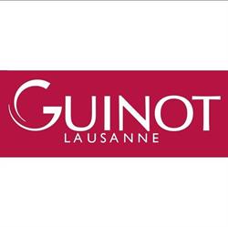Institut Guinot