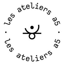 Les Ateliers A5