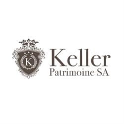 Keller Patrimoine