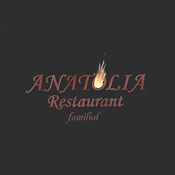 Anatolia Restaurant
