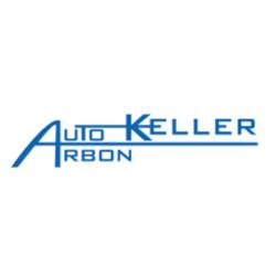 Auto Keller Arbon Gmbh