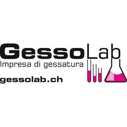 Gesso Lab Sagl
