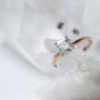 Diamant Ring Ann Perica
