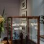 Showroom Ann Perica