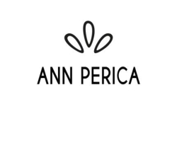 Ann Perica