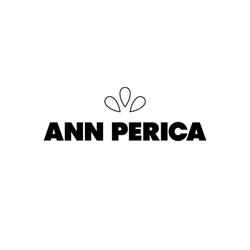 Ann Perica