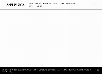 Website von Ann Perica