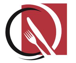 Restaurant de la Cézille