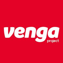 Venga Project