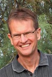 Promas Markus Probst