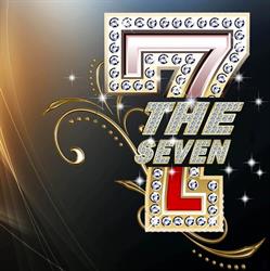 The 7 Night Club by Katiopa