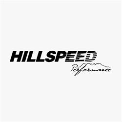 Hillspeed Performance