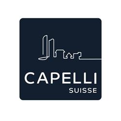 Capelli Suisse