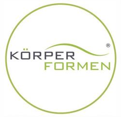 Körperformen Wil