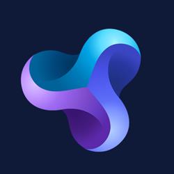 Syonix GmbH