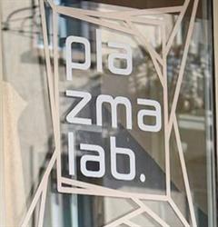 Plazmalab Zürich GmbH