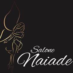Salone Naiade