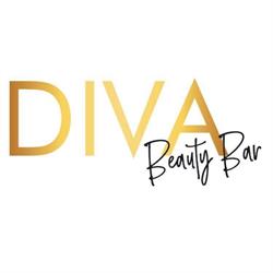 Diva Beauty Bar