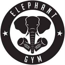 Elephant Gym