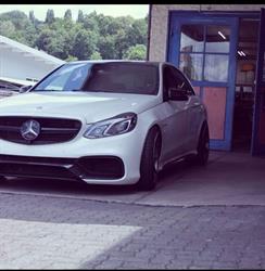 Tj Performance Frauenfeld